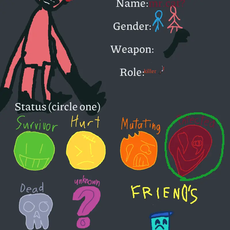 Game by @friend_in_castle