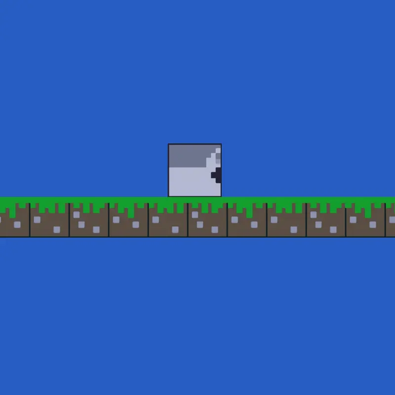 Game by @renzo_sotoargentino