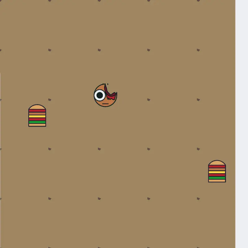Game by @silld_official