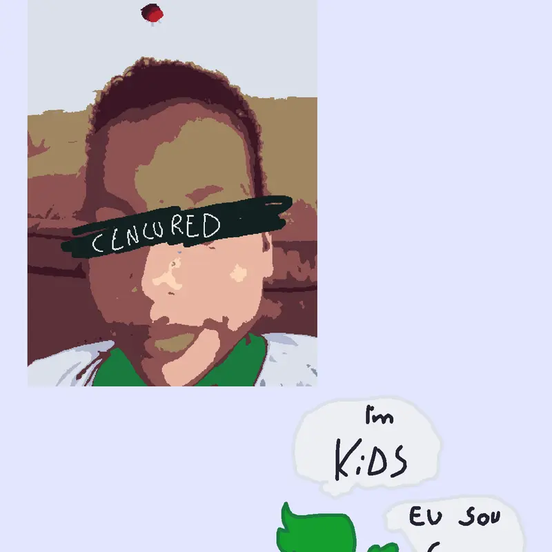 Game by @toxic_666