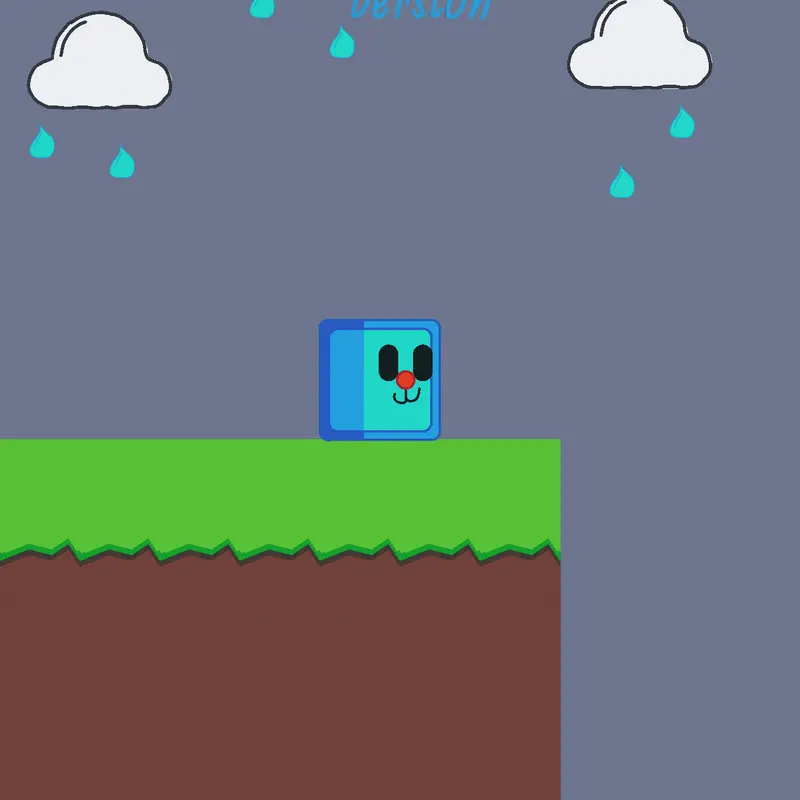 Game by @DARKNESSSS_FreeFire