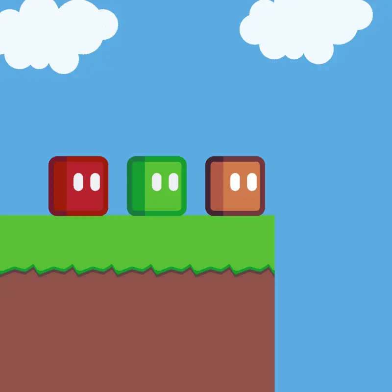 Game by @Lorenzo1109
