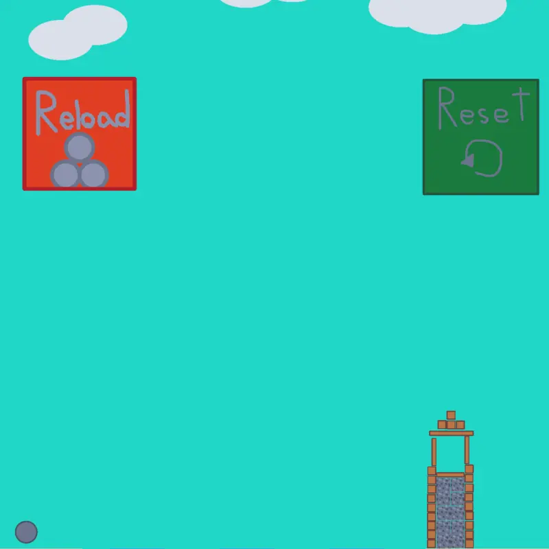 Game by @speedstink123