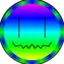 bangy_official avatar
