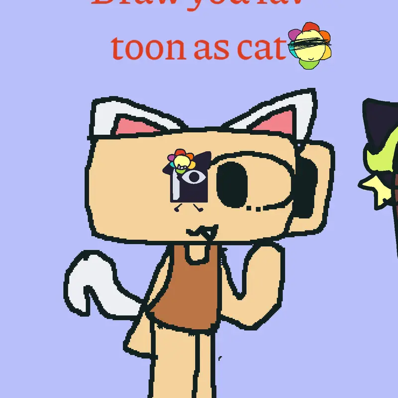 Game by @its_cassey