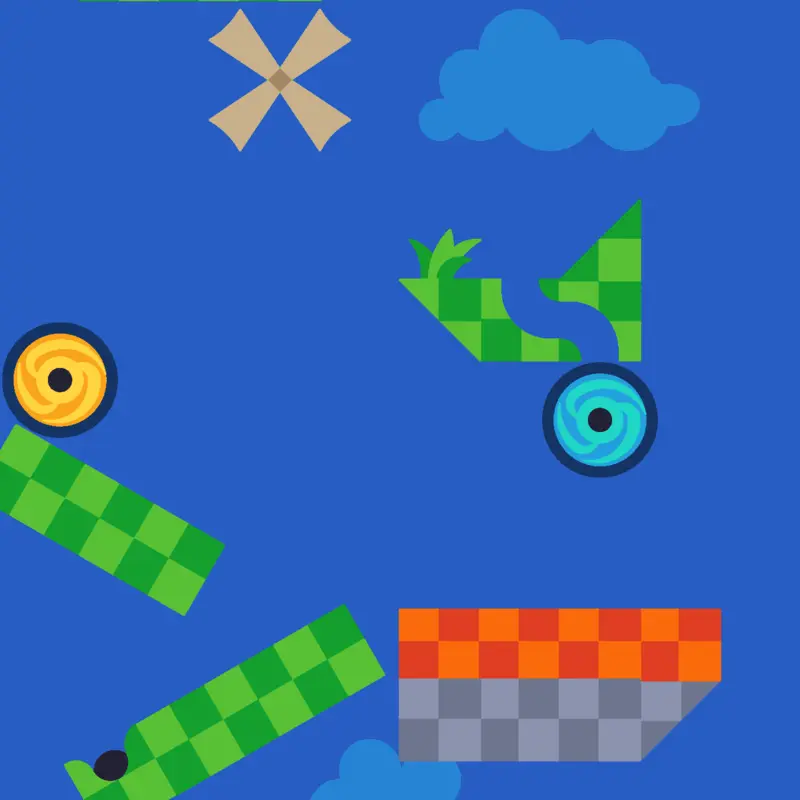 Game by @Samuel_Supremo2025