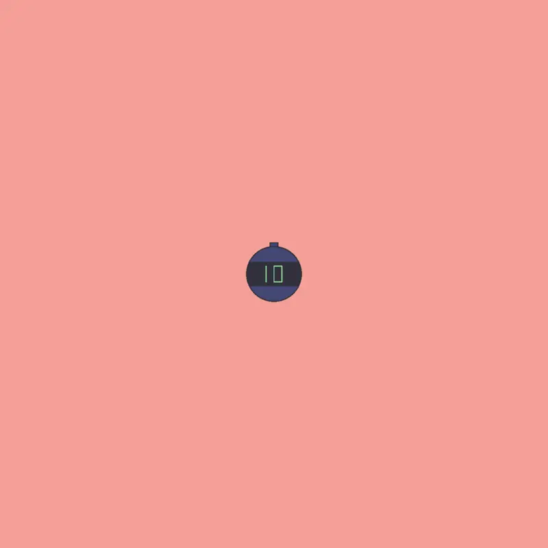 Game by @-_Wesley_The_Cat_V4_-