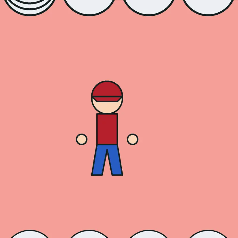 Game by @MYUSERNAMEISLONGGGGG2015
