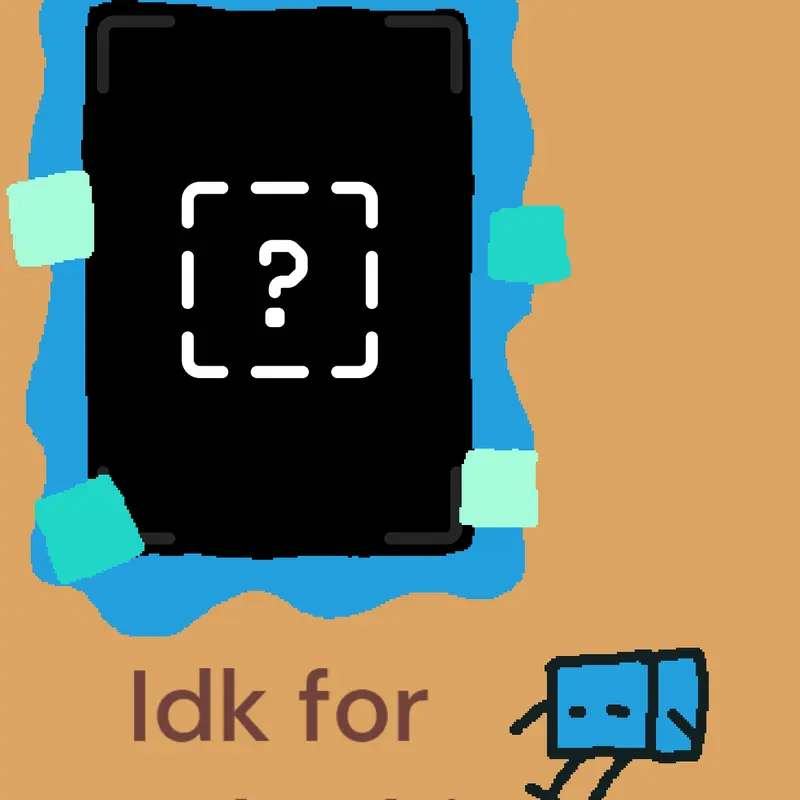 Game by @edus25