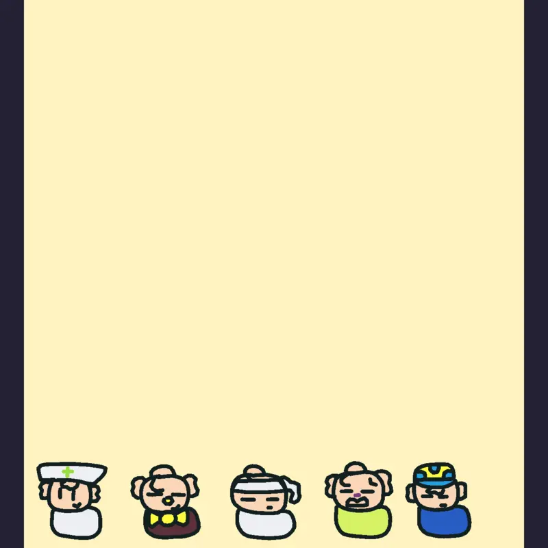 Game by @zhafranmakesgamesforfun