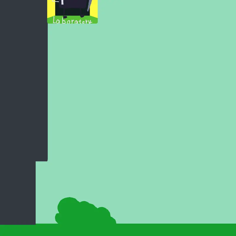 Game by @OnionLox2