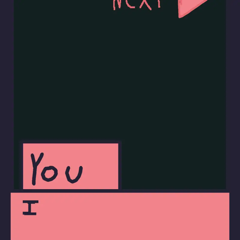 Game by @ILOVE_DDLC_AND_CRK