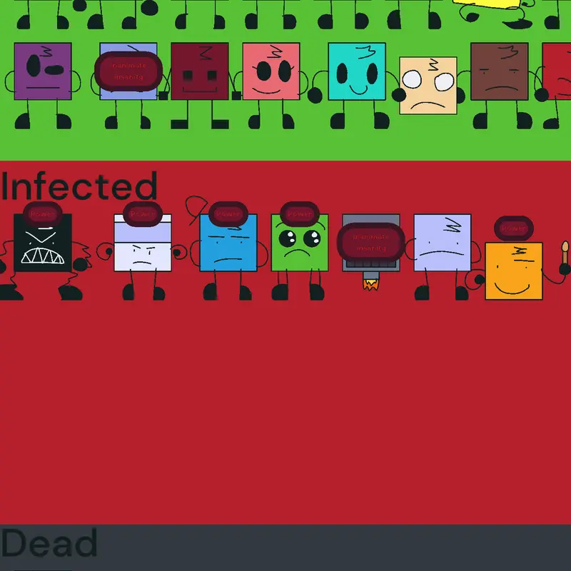 Game by @Candly