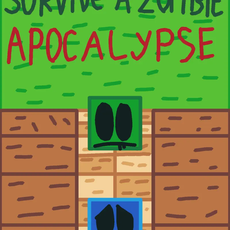 Game by @paulman