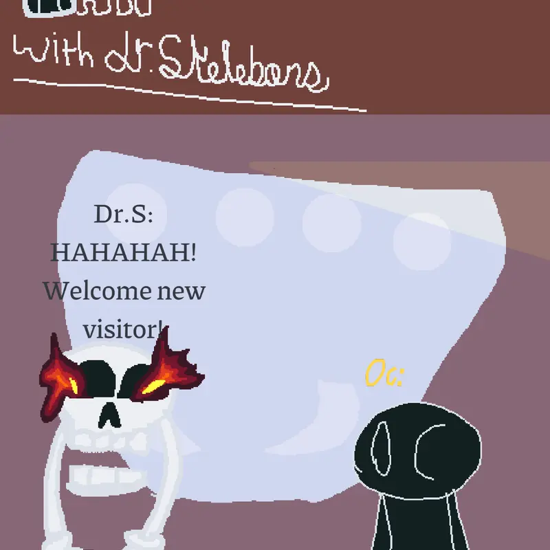 Game by @Hamster_studios