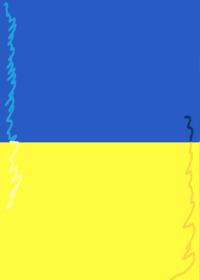 Ukraine 🇺🇦 Adventure
