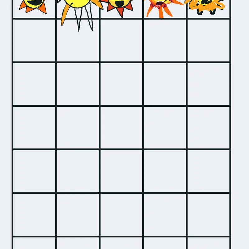 Game by @nosoundtrack