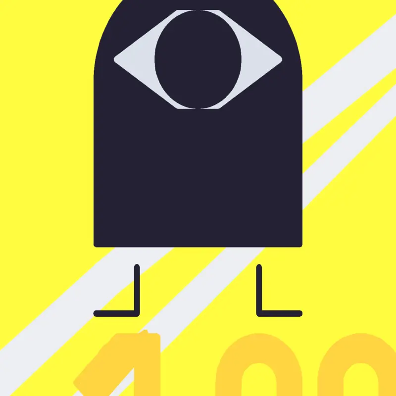 Game by @MsPumkin
