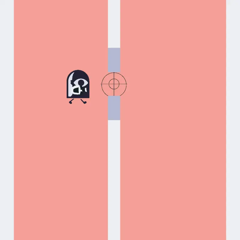 Game by @EthanCP01