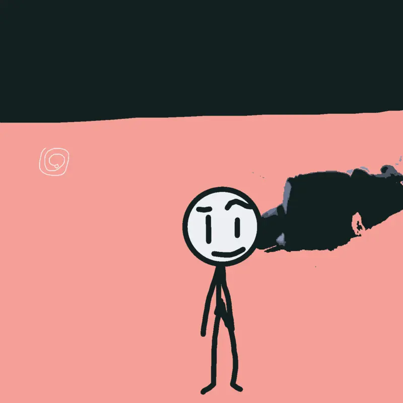 Game by @noah_animations