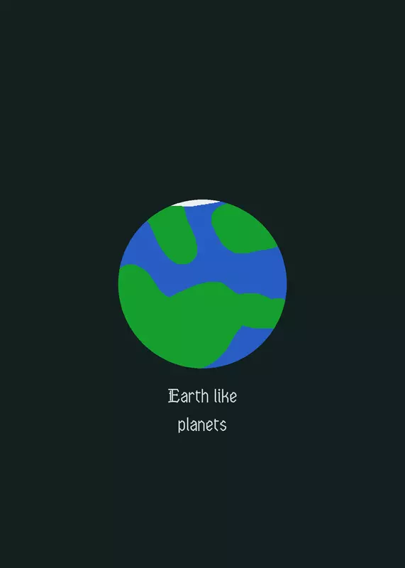 Game by @aelous_de_planet