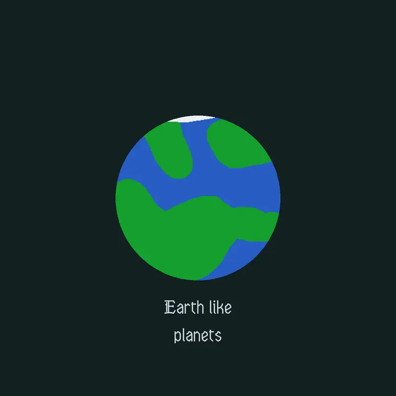 Game by @aelous_de_planet