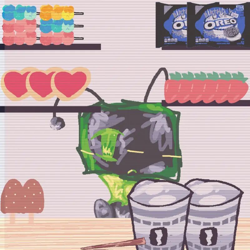 Game by @black_cats_Bluudude