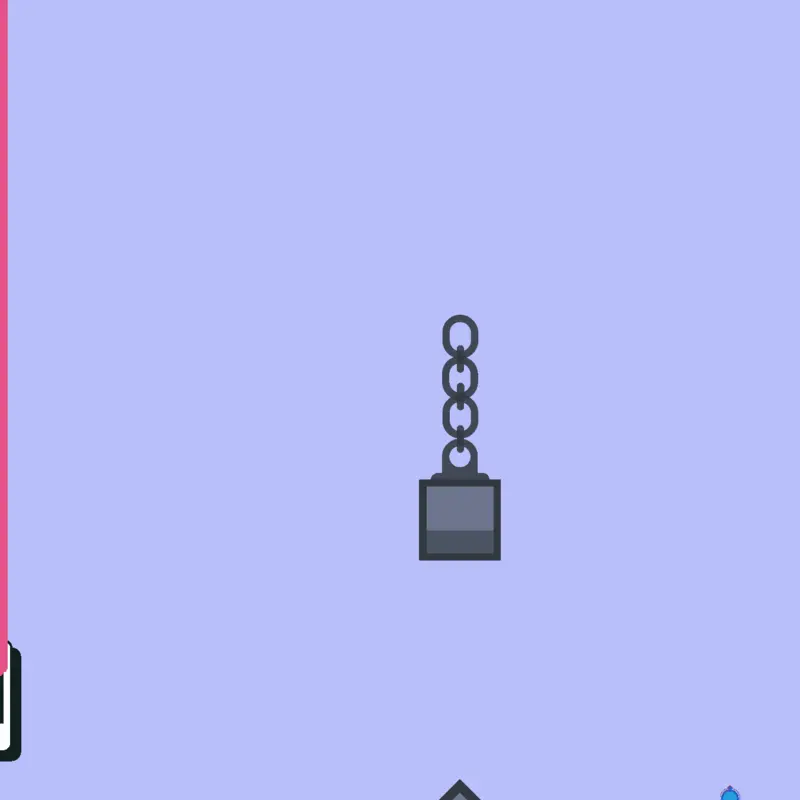 Game by @VU76543219