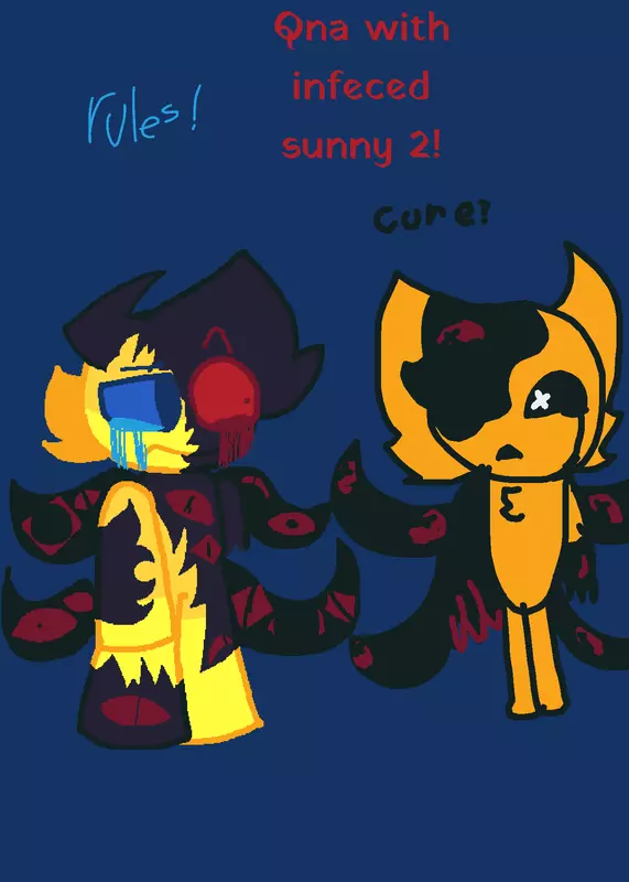Game by @bluu_thedemon