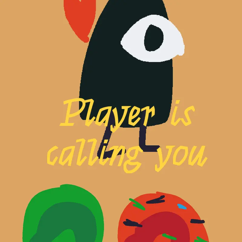 Game by @happy_girl21