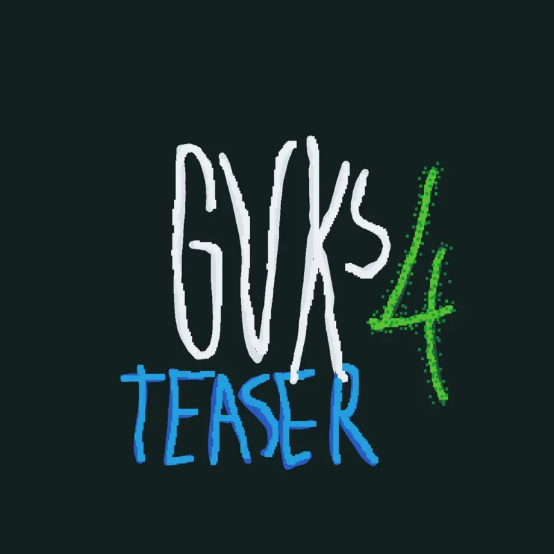 Game by @Poseidon404