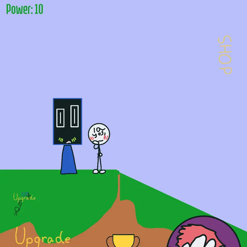 Game by @ios_26
