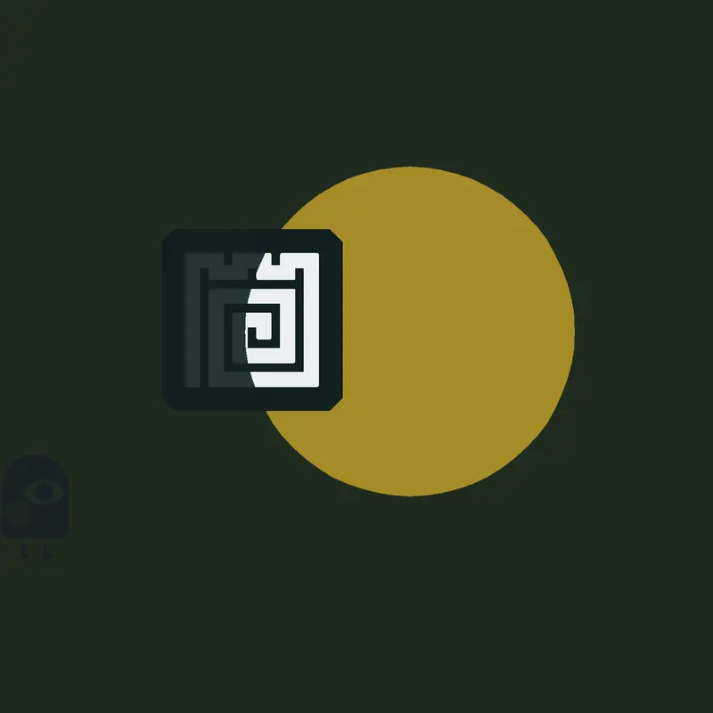 Game by @NUMBERBLOCKS_36