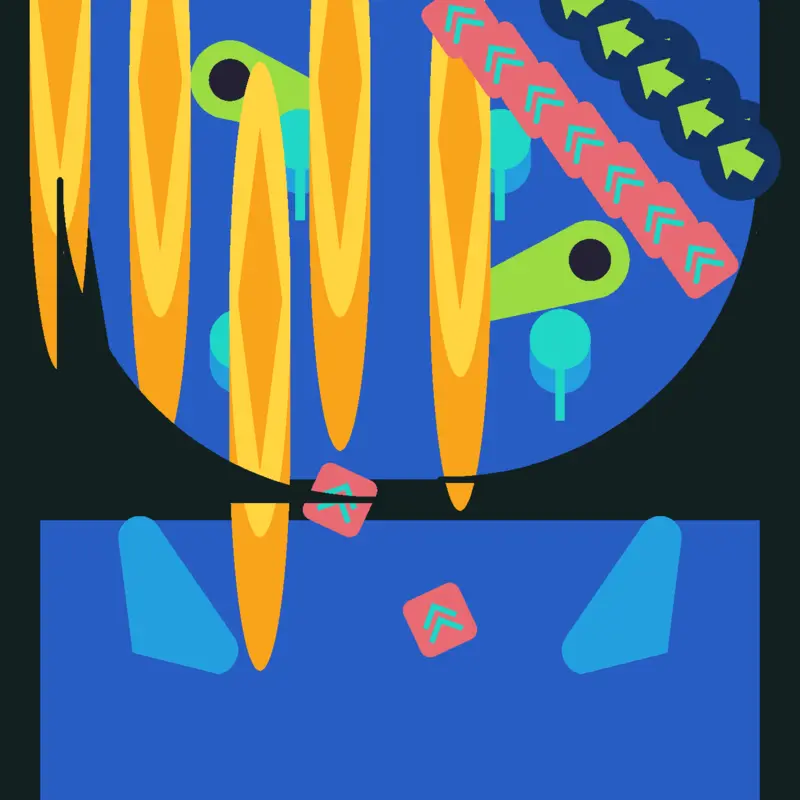 Game by @hel_no_brainrot