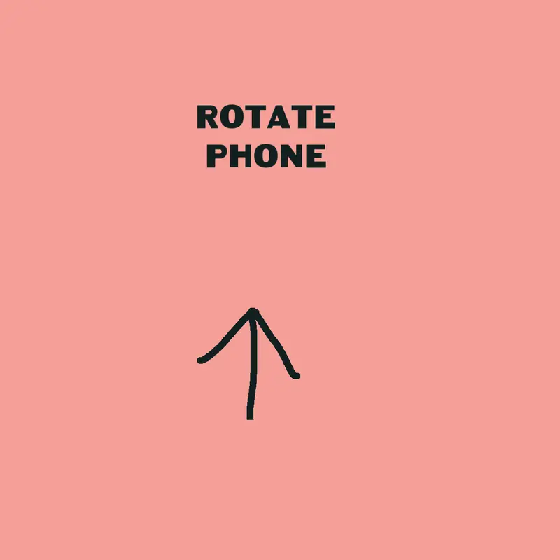 Game by @TheAmazingFloorTile
