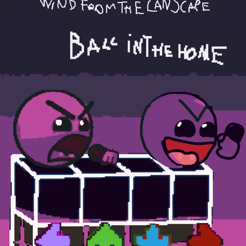 Game by @India_and_france