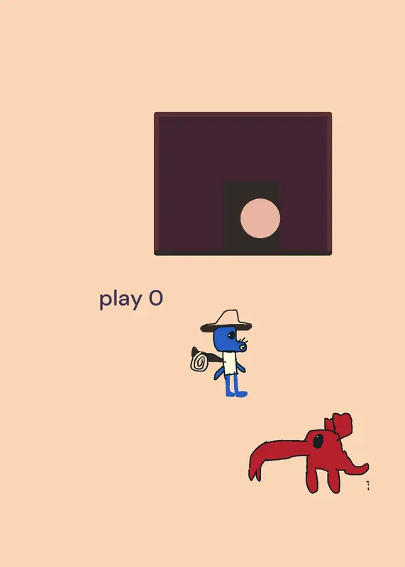 Game by @new_creator