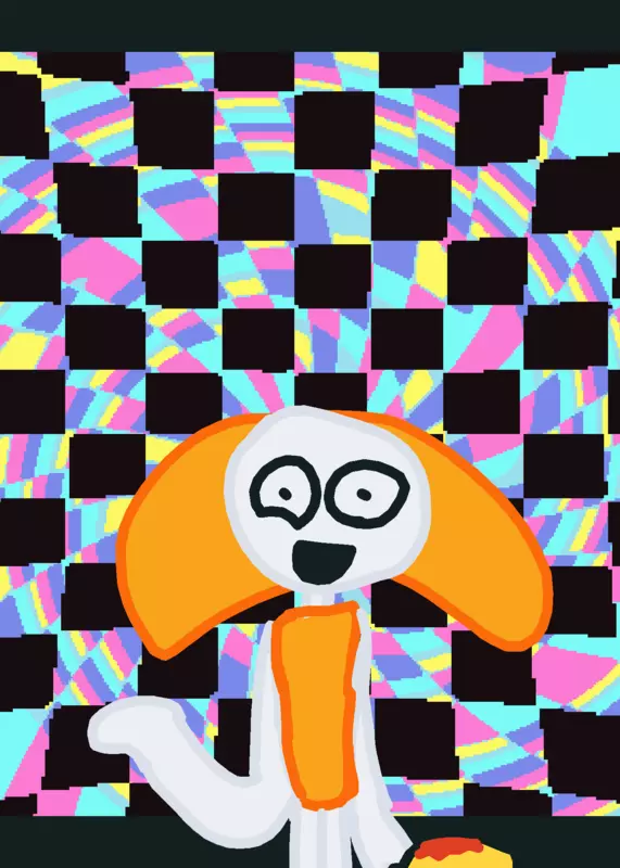 Game by @layla_the_cat