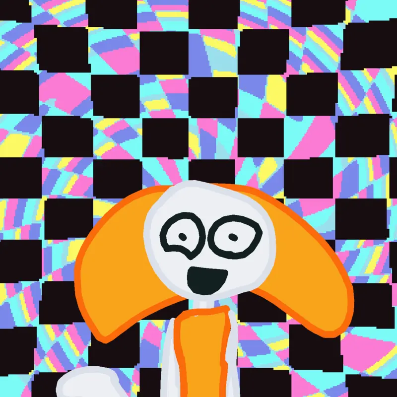 Game by @fluffy_idiot