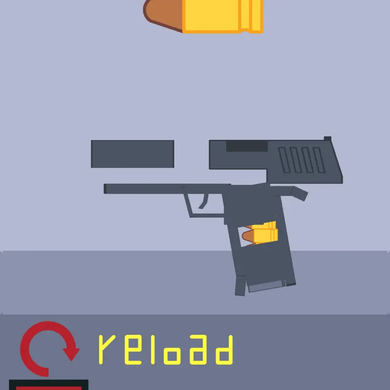 Game by @mini0629
