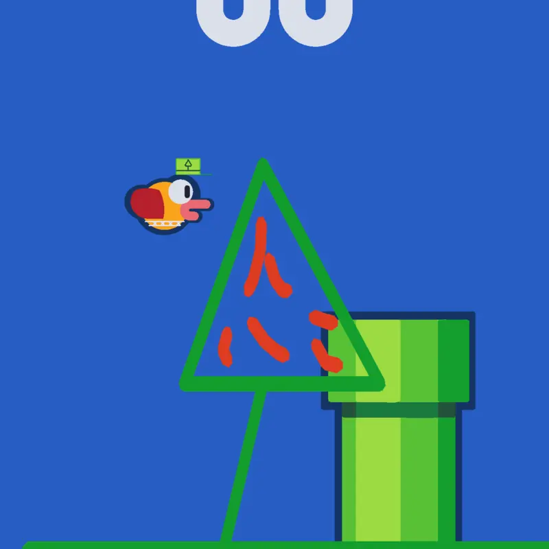 Game by @niko171