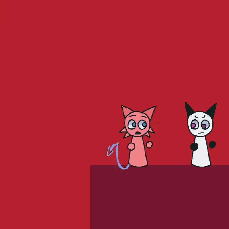 Game by @kuru_cat-i-eat_anything