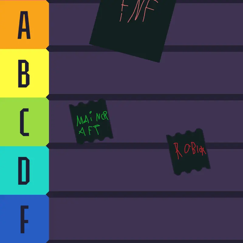 Game by @Azat1234