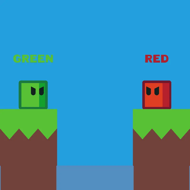Game by @sasa60