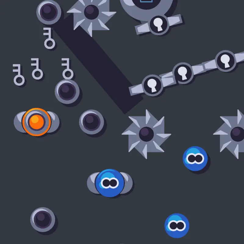 Game by @Xx_TheAka5suki_xX