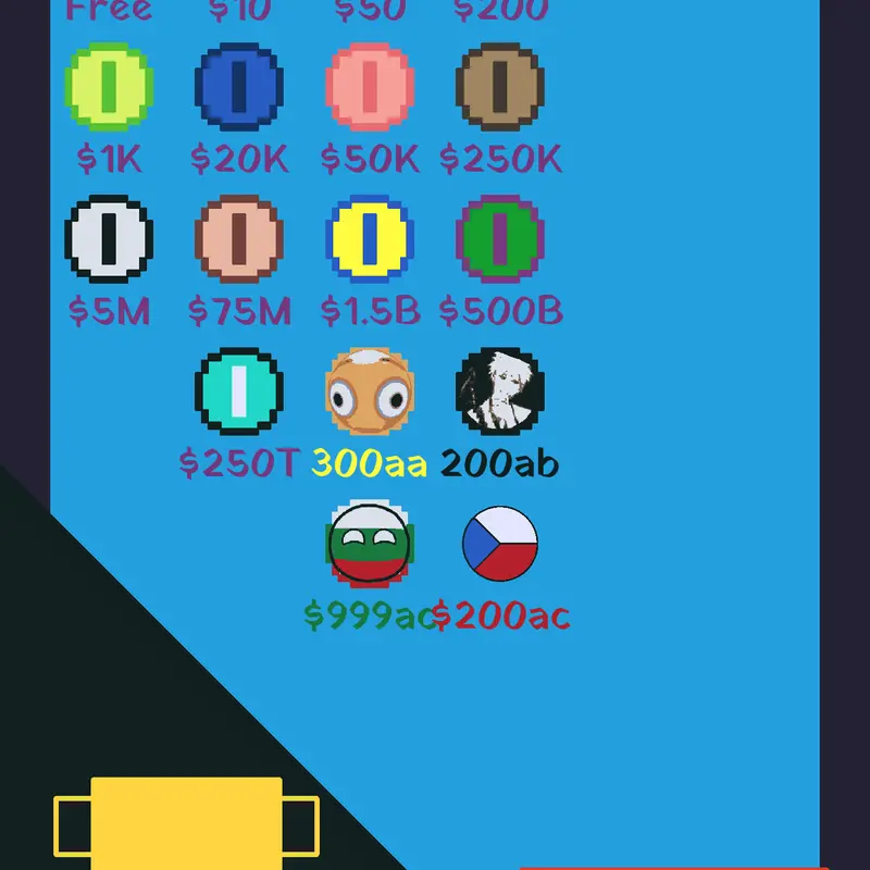 Game by @Roblox-sis