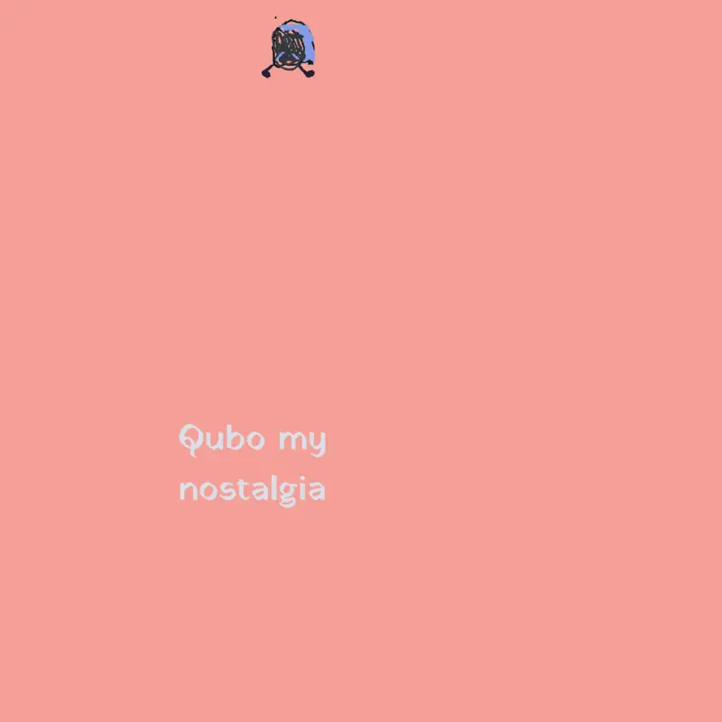 Game by @ns932053