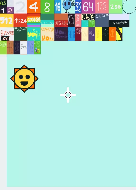 Game by @Lindonduolingo
