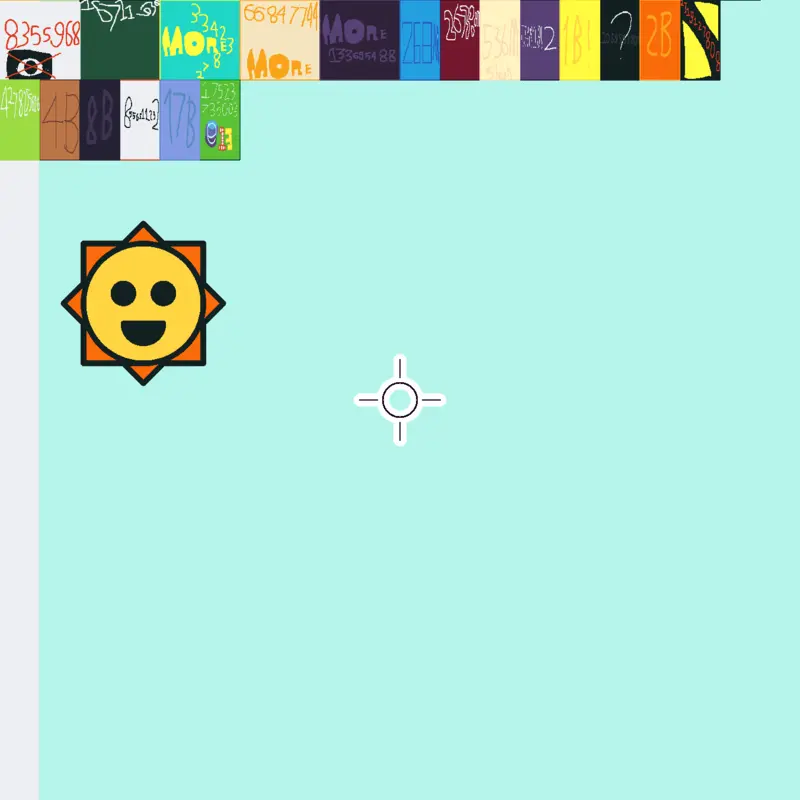 Game by @Lindonduolingo