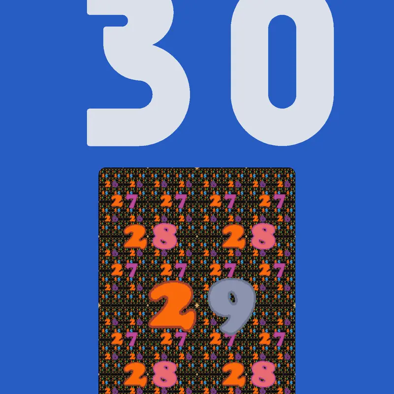 Game by @Redmi34